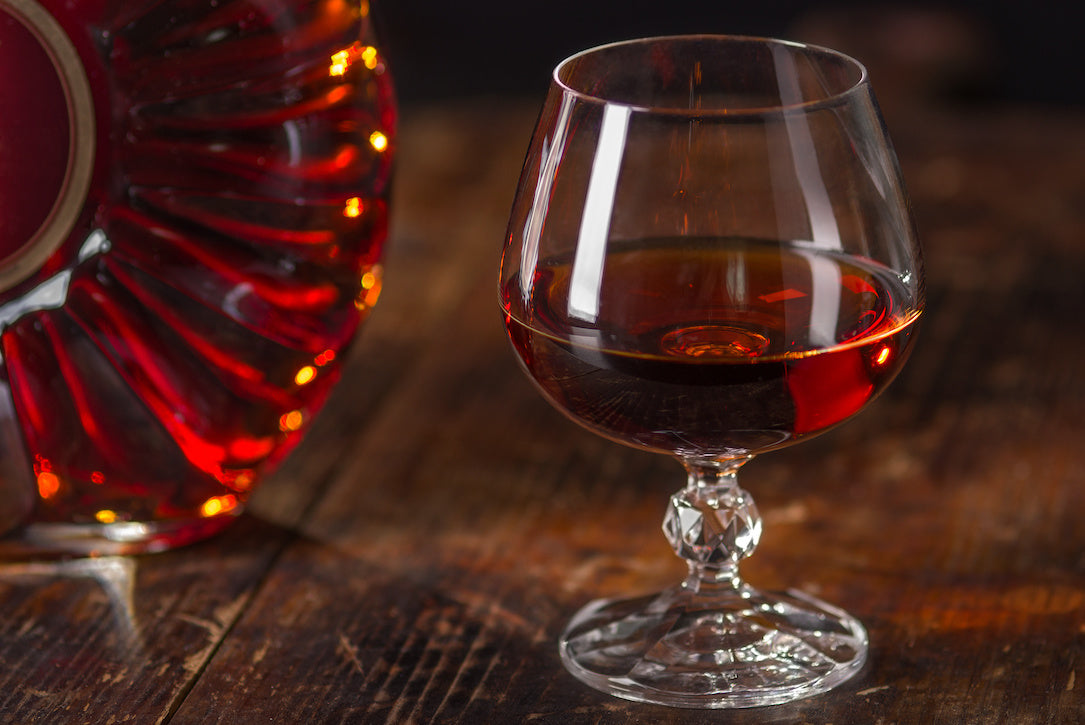 ブランデー – 酒類ドットコム