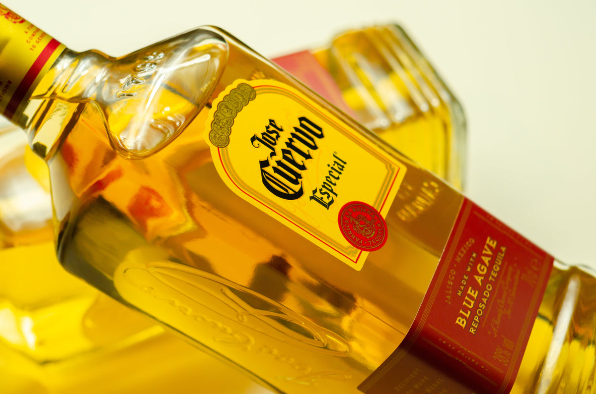 AdobeStock_514695107_Editorial