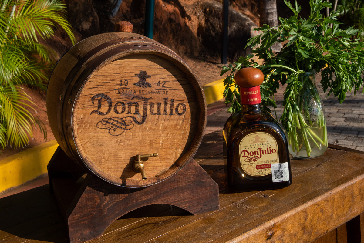 ドン・フリオ（Don Julio） – 酒類ドットコム