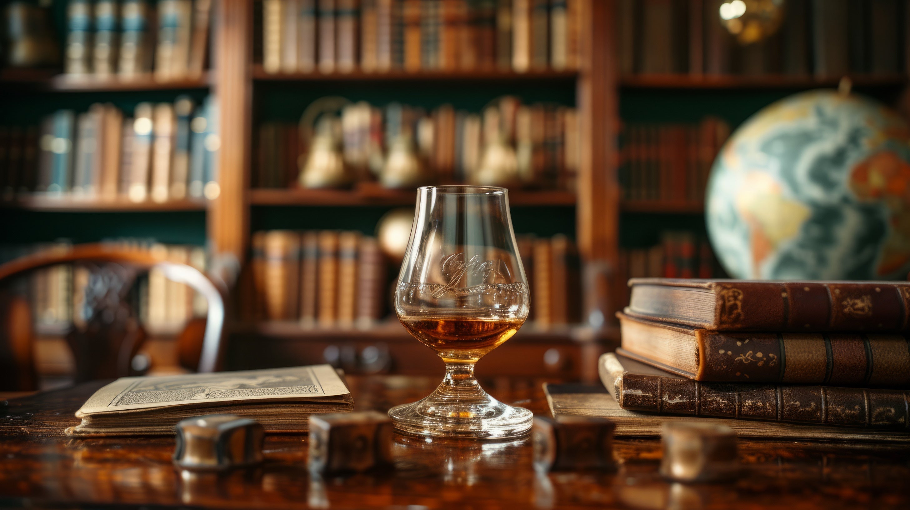 ワールドウイスキー