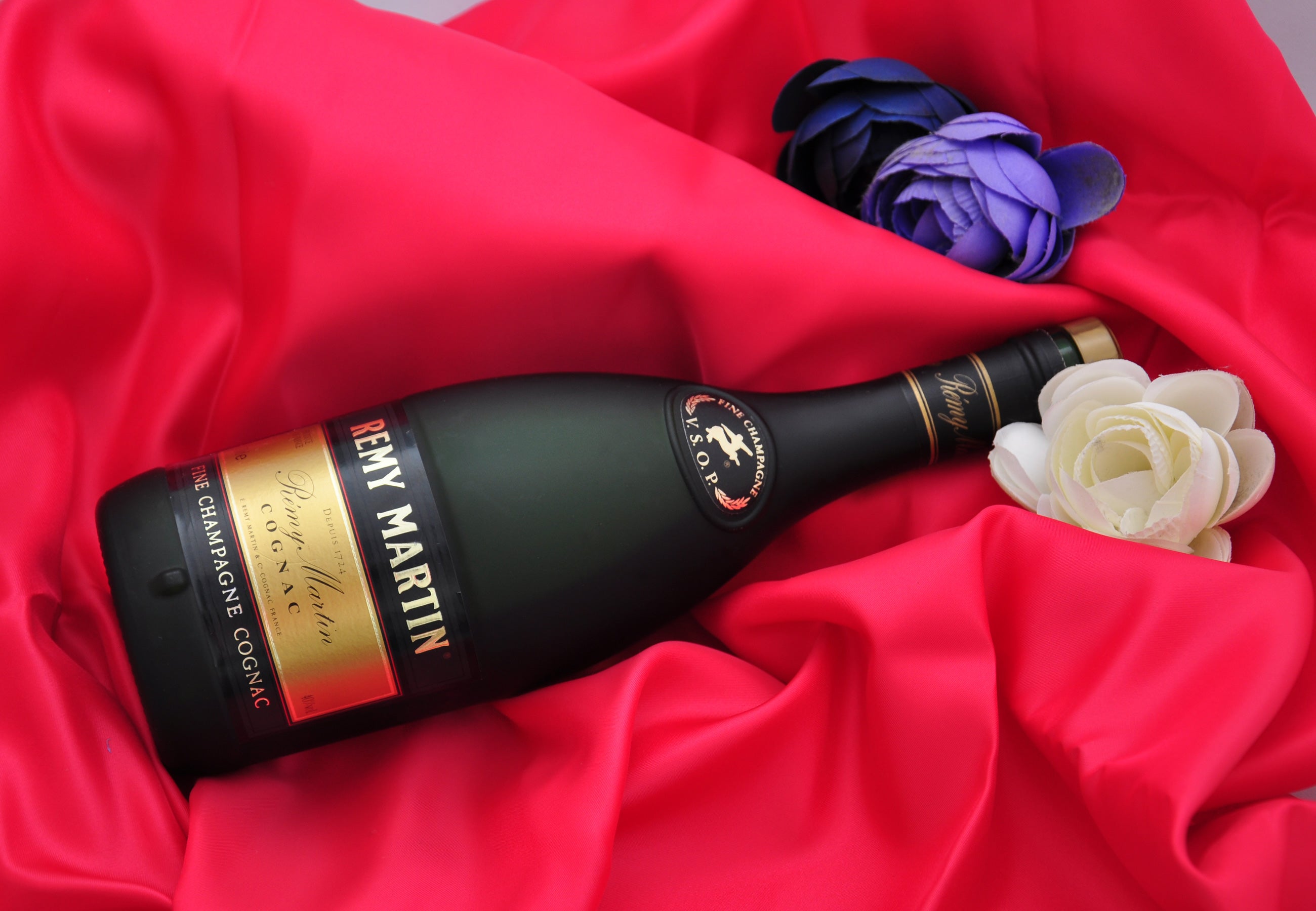 レミーマルタン