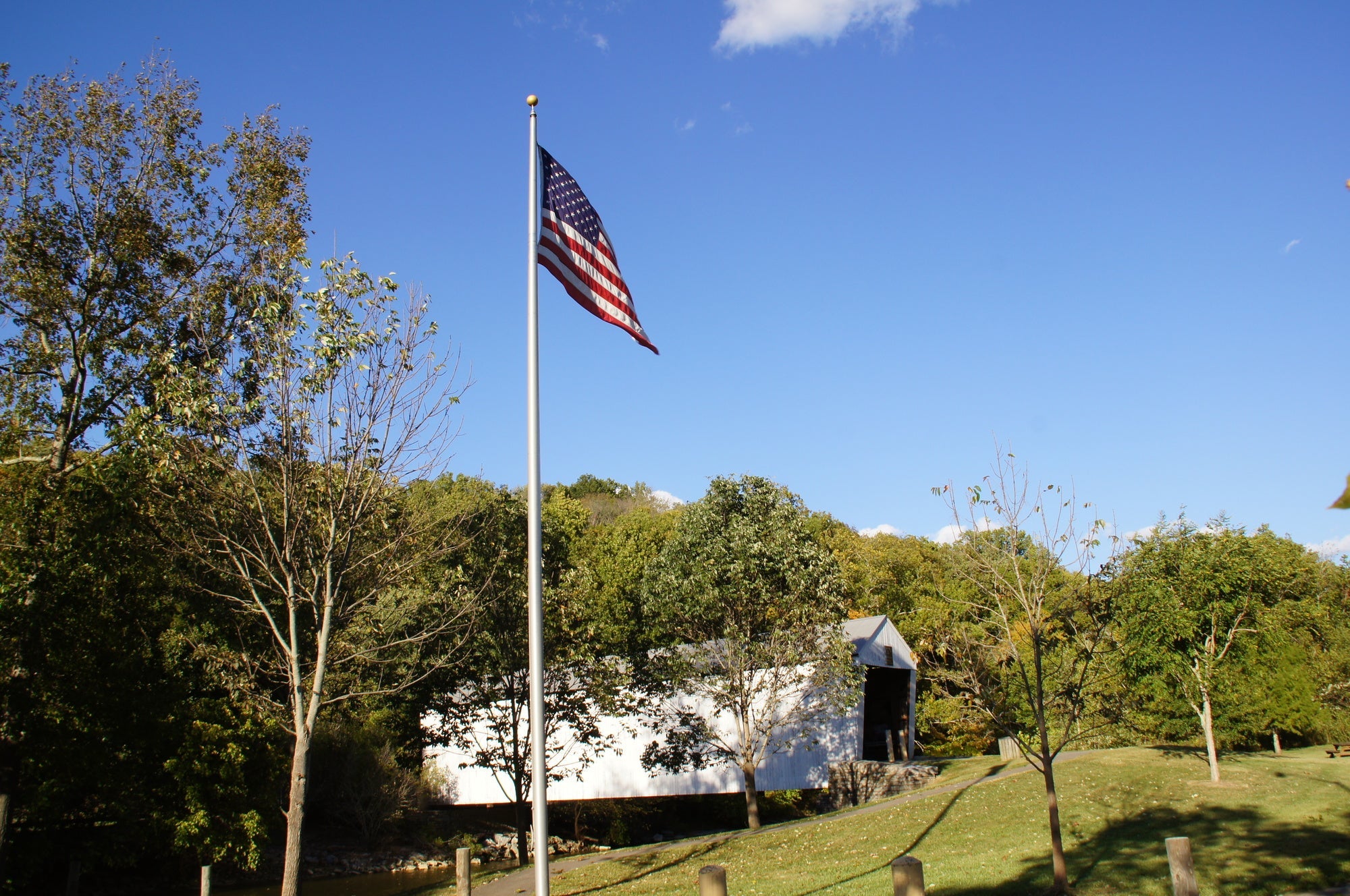 フォアローゼス