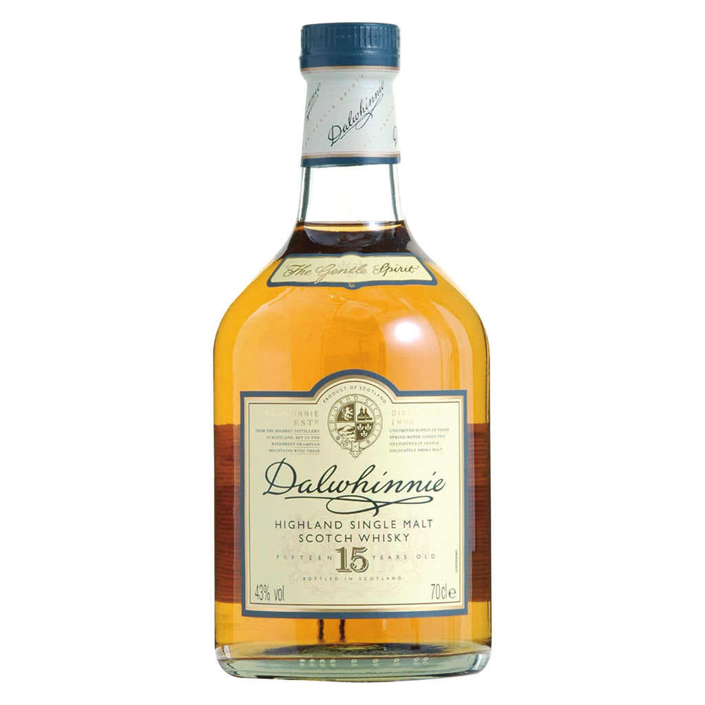  15年ウイスキー ザ ディーコン 700ml 40％ | サトー酒店