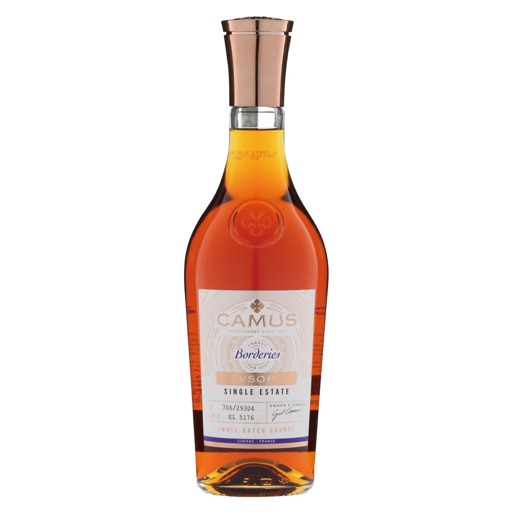 カミュ ボルドリー VSOP – 酒類ドットコム