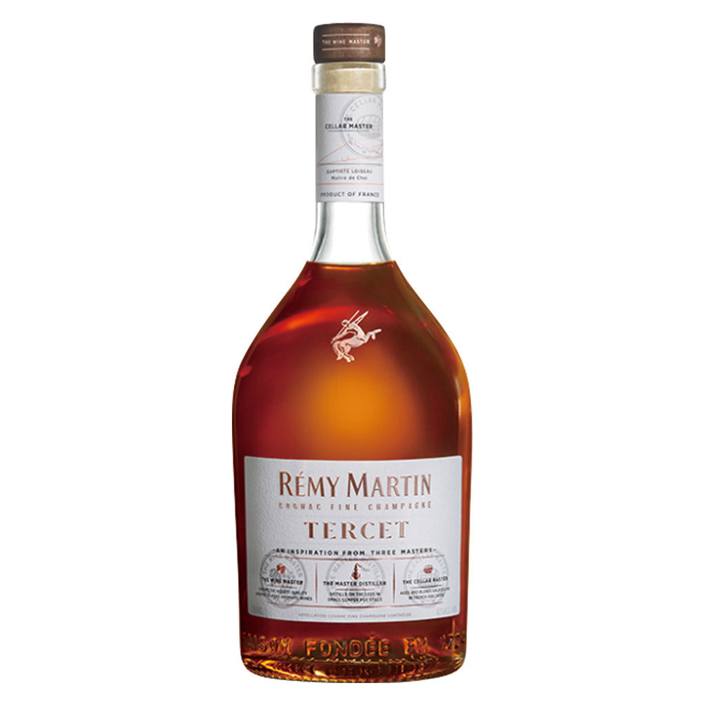 レミーマルタン テルセ – 酒類ドットコム