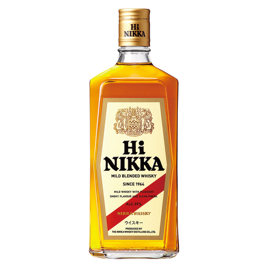 ハイニッカ – 酒類ドットコム