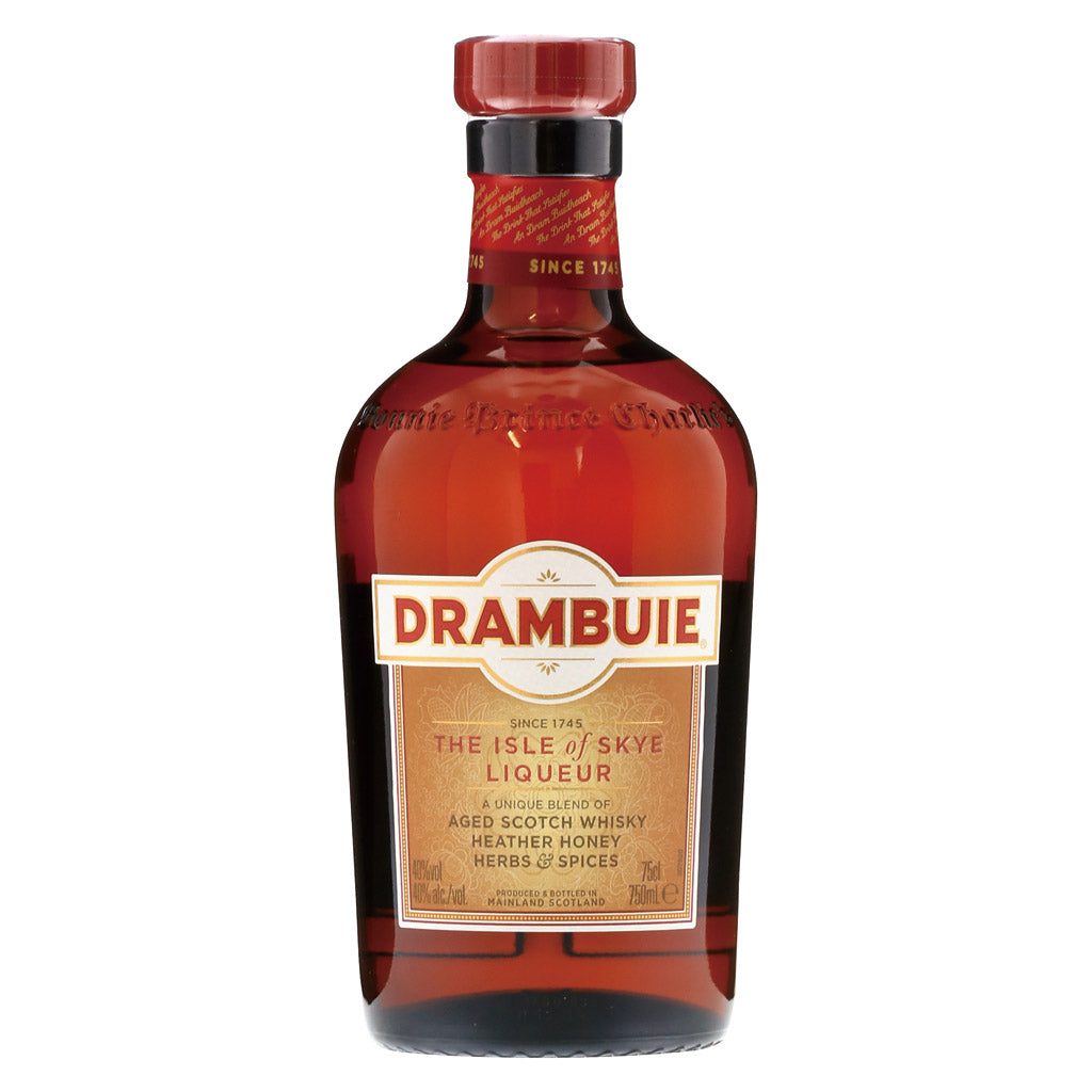 ドランブイ 15年 43% 500ml 箱も有ります ドランブイ – 酒類ドットコム