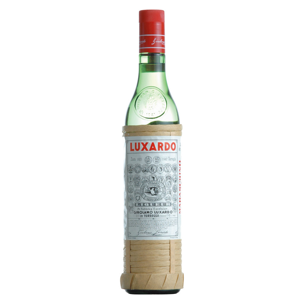 ルクサルド マラスキーノ – 酒類ドットコム