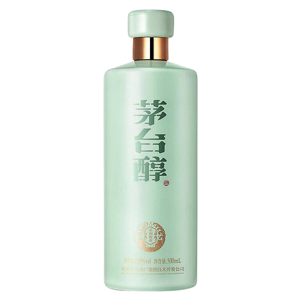 茅台醇 天青 – 酒類ドットコム