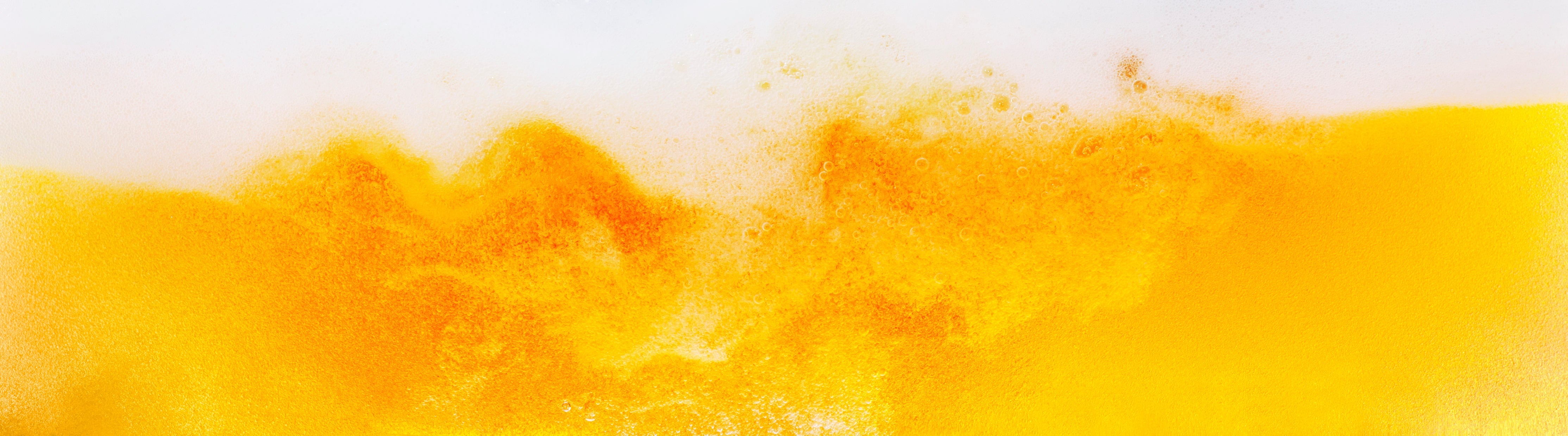 ビール