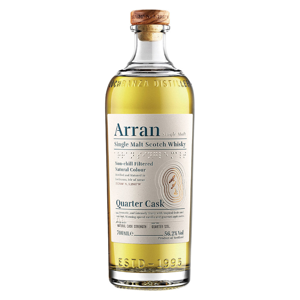 ムーンインポート アイル オブ アラン 1995-2004 700ml 46％ ムーンインポート アイル オブ アラン 1995-2004 700ml 46