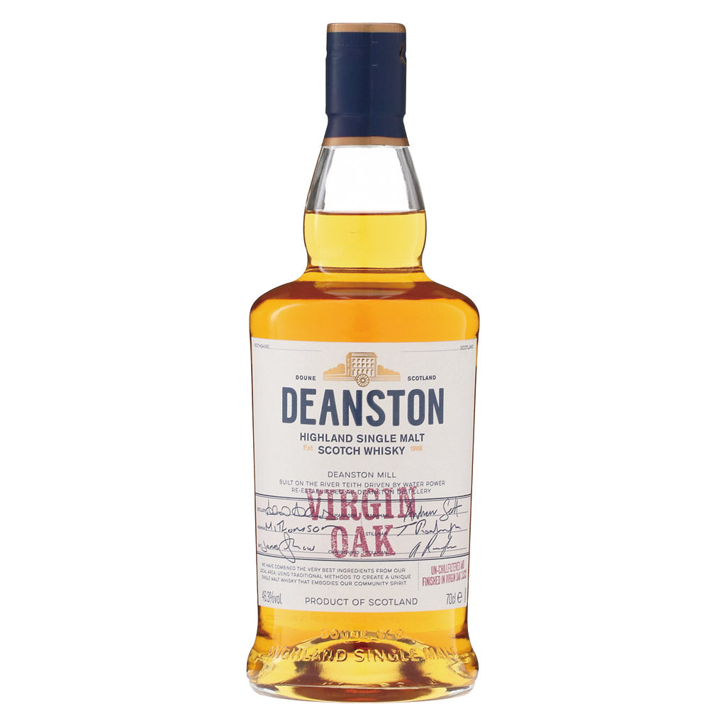 ディーンストン17年　オールドボトル終売品 40% 70cl 2022-03-26-18.50.43-1024x768.jpg