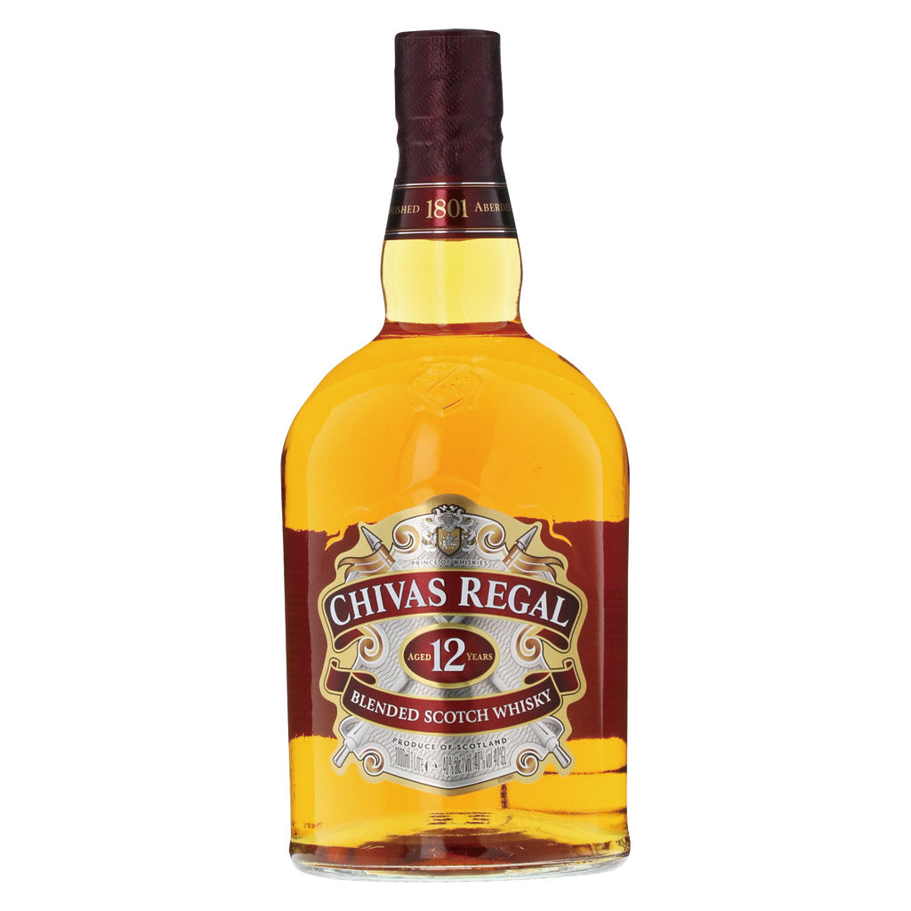 古酒　ジョニーウォーカー　シーバスリーガル　12年　1000ml シーバス リーガル 12年 1000ml ジャパン – 酒類ドットコム