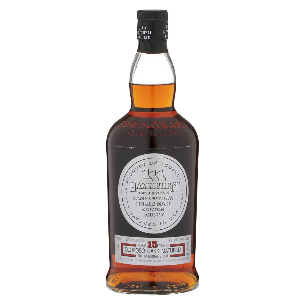 0374_1024x.jpg?v=1766733804