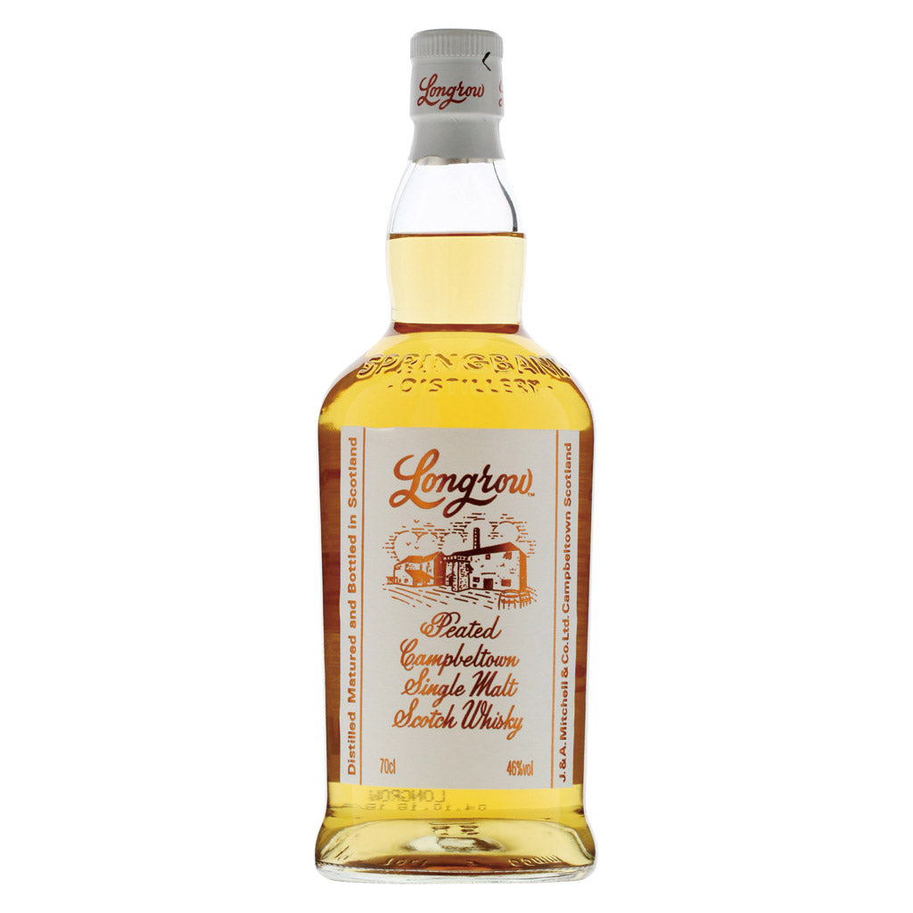 ロングロウ – 酒類ドットコム