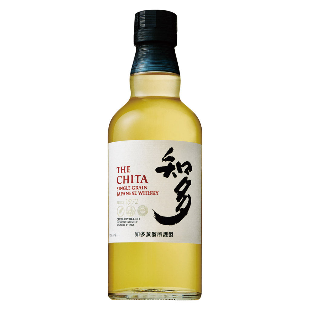サントリー ウイスキー 知多 350ml – 酒類ドットコム