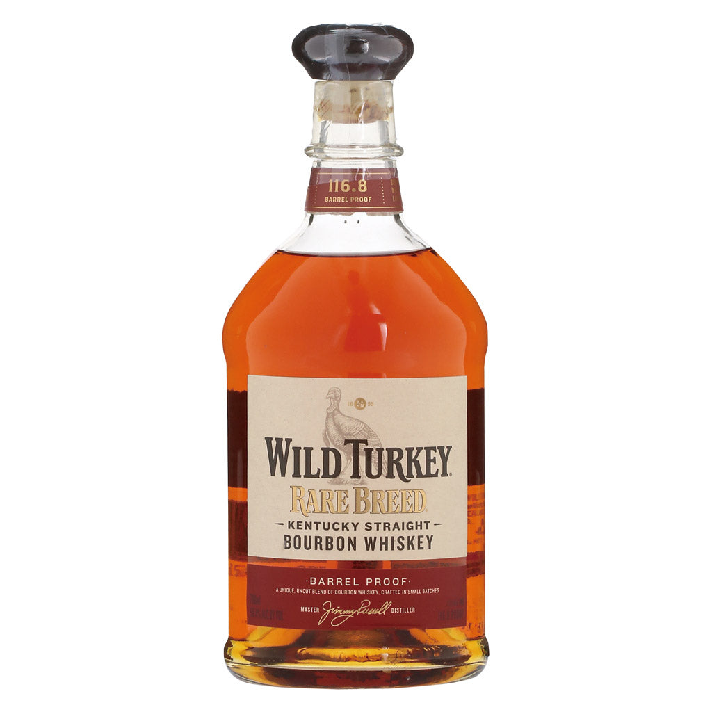 ワイルドターキー（Wild Turkey） – タグ 