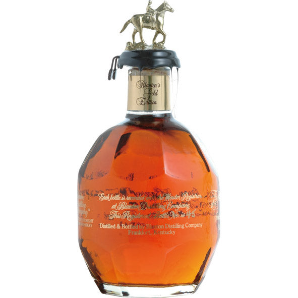 0621_591x.jpg?v=1740632196