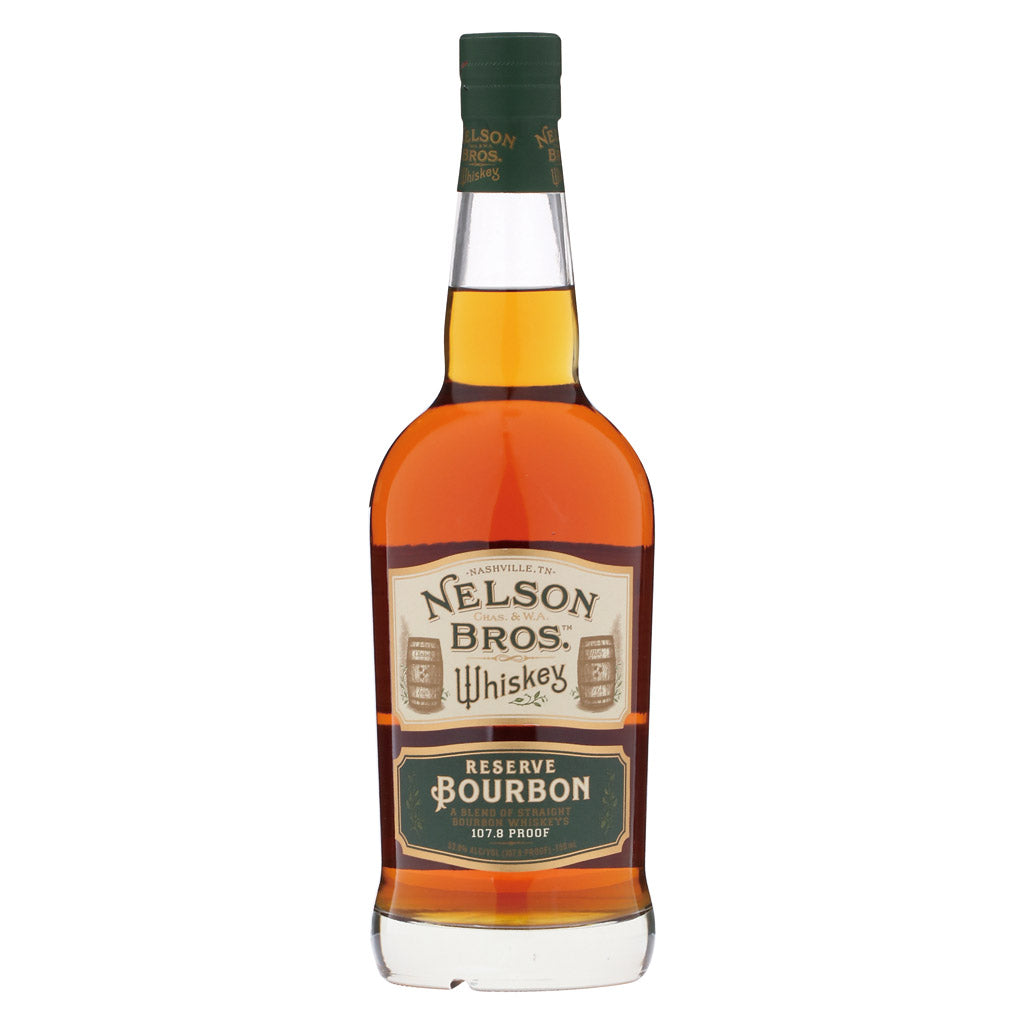 0687_1024x.jpg?v=1750386047