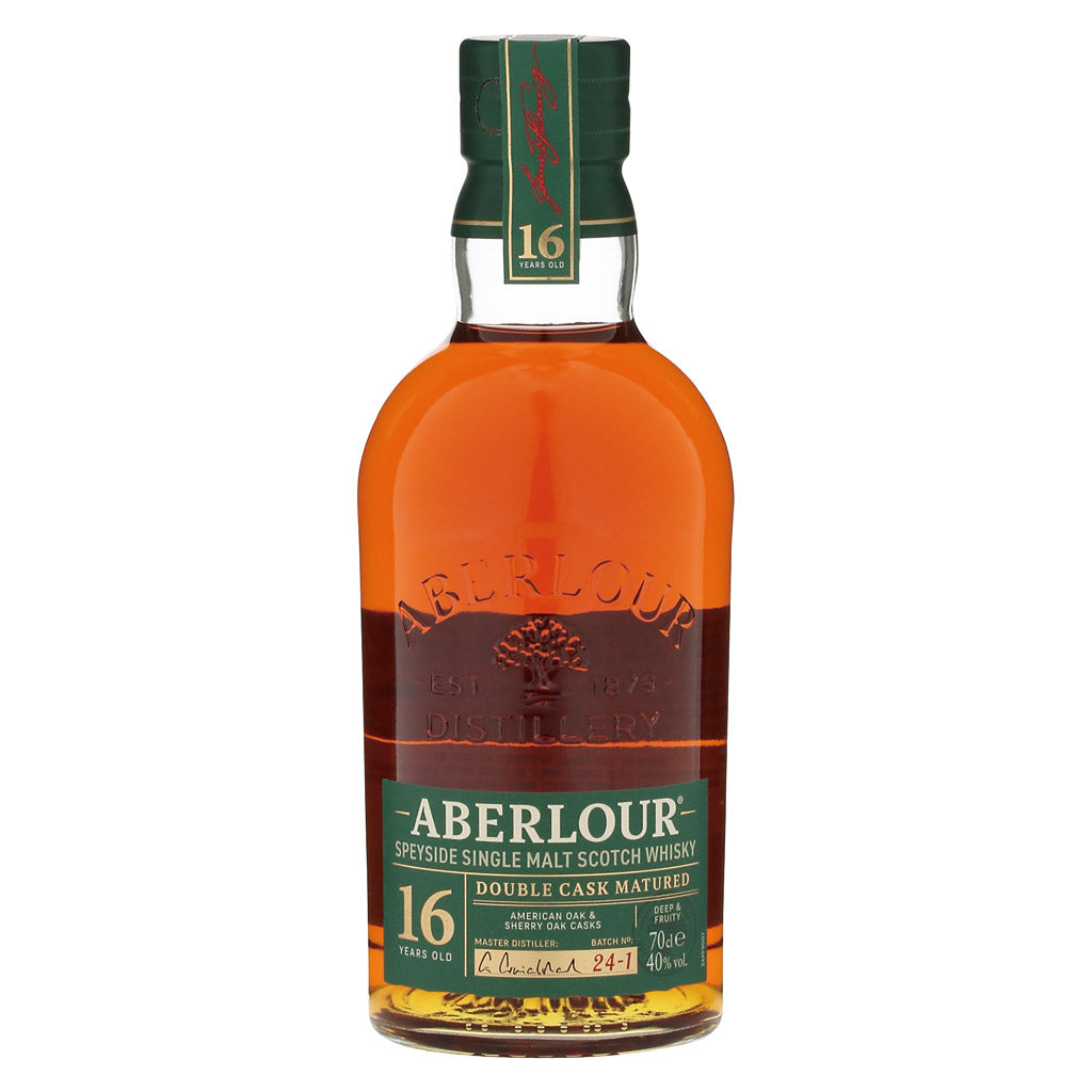 0804_1024x.jpg?v=1768548810