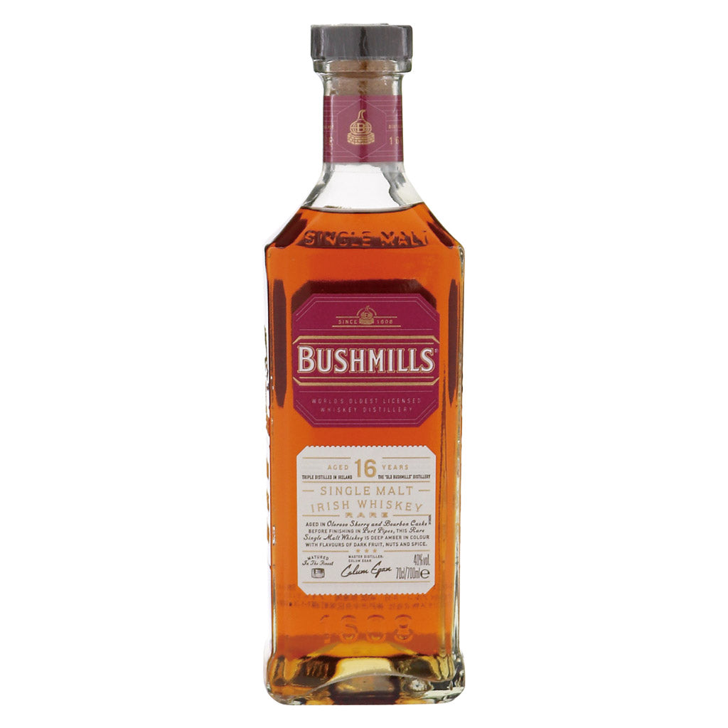 BUSHMILLS ブッシュミルズ バレルヘッド 木製 非売品 BUSHMILLS ブッシュミルズ バレルヘッド 木製 非売品 【公式通販】