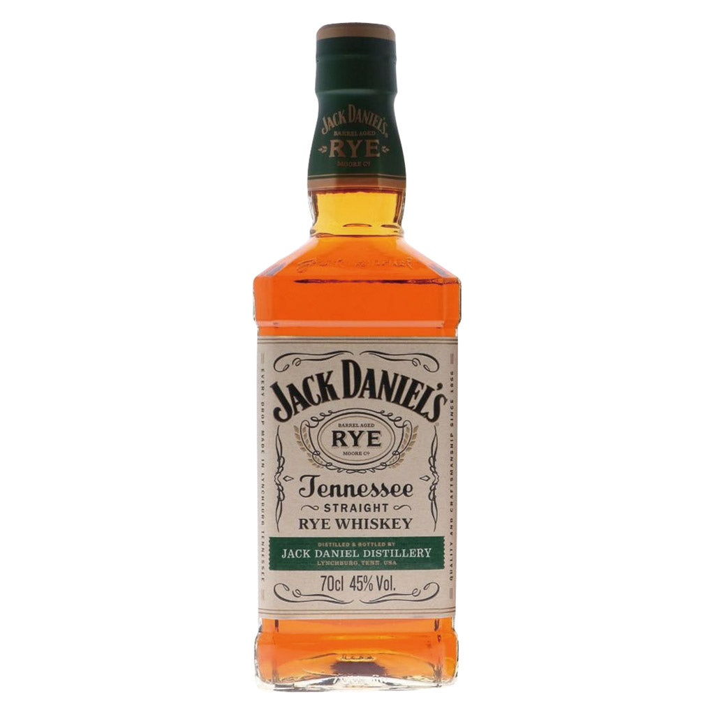 ジャック ダニエル ストレート ライ – 酒類ドットコム