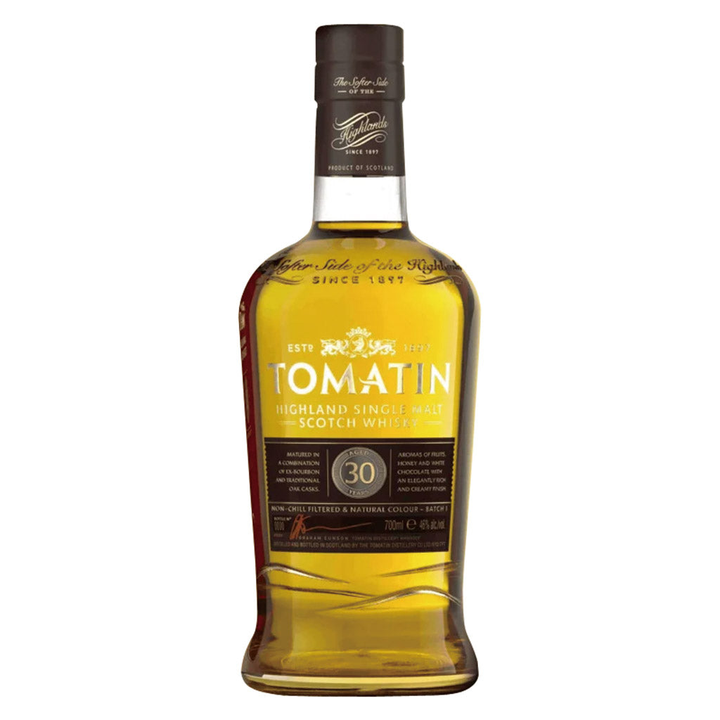 トマーティン – タグ 