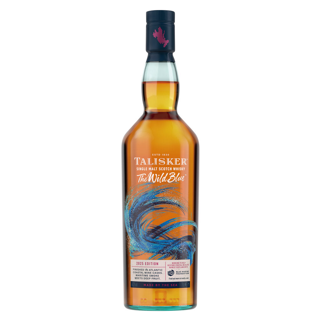 0895_1024x.jpg?v=1758593074