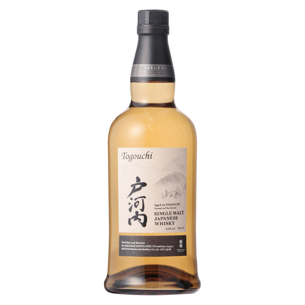 0897_95e2fb11-8762-4c2c-af86-