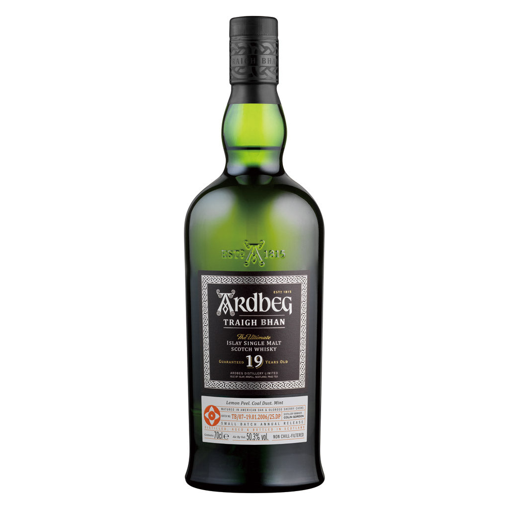 アードベッグ（Ardbeg） – タグ 