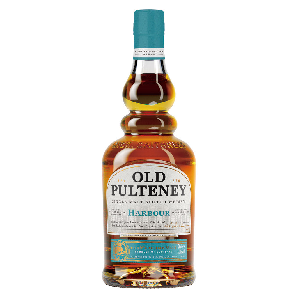 オールドプルトニー 18年 700ml Amazon.co.jp: シングルモルト オールドプルトニー 18年