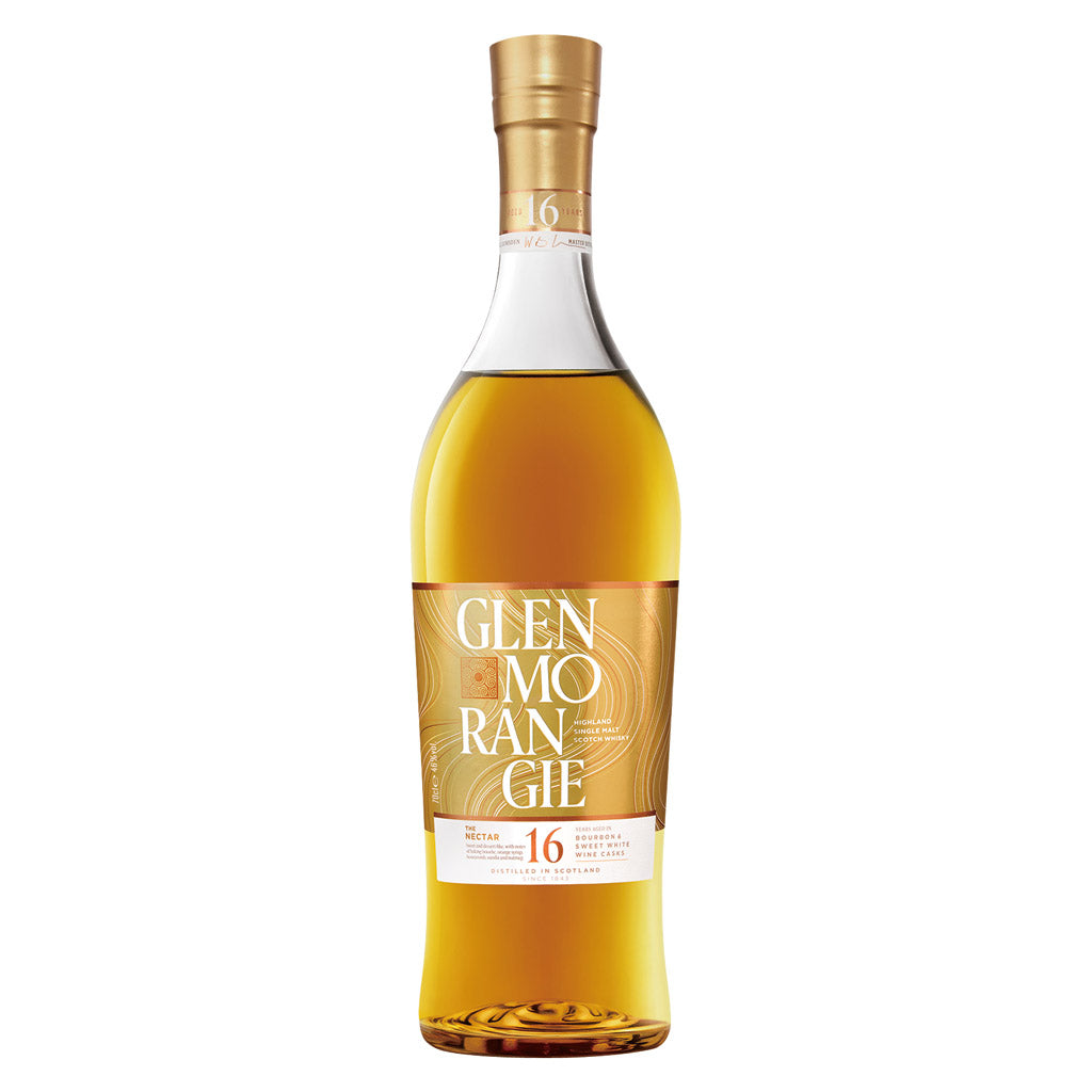 グレンモーレンジ   Glenmorangie 16年 1000ml  未開封 楽天市場】グレンモーレンジィ トリビュート 16年 1000ml 43度