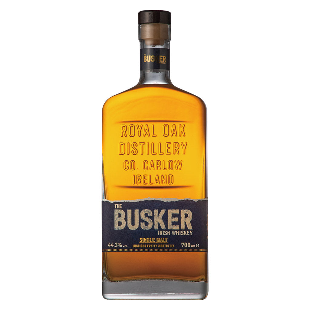 アイリッシュウイスキー – 酒類ドットコム