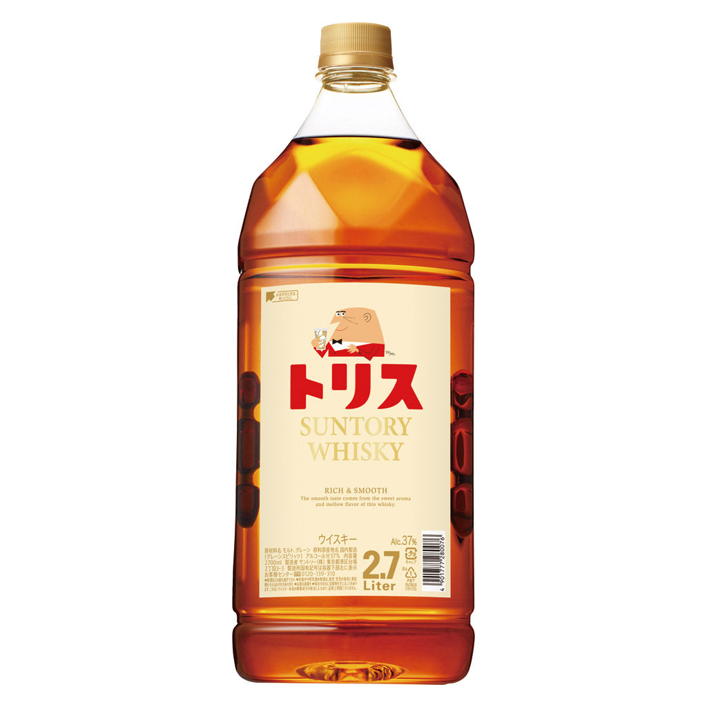 1088_1024x.jpg?v=1769394803