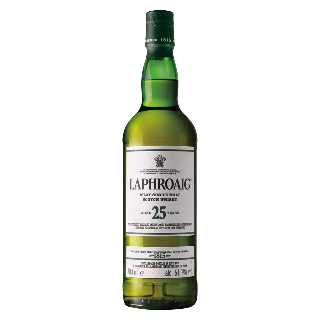 ラフロイグ（Laphroaig） – 酒類ドットコム