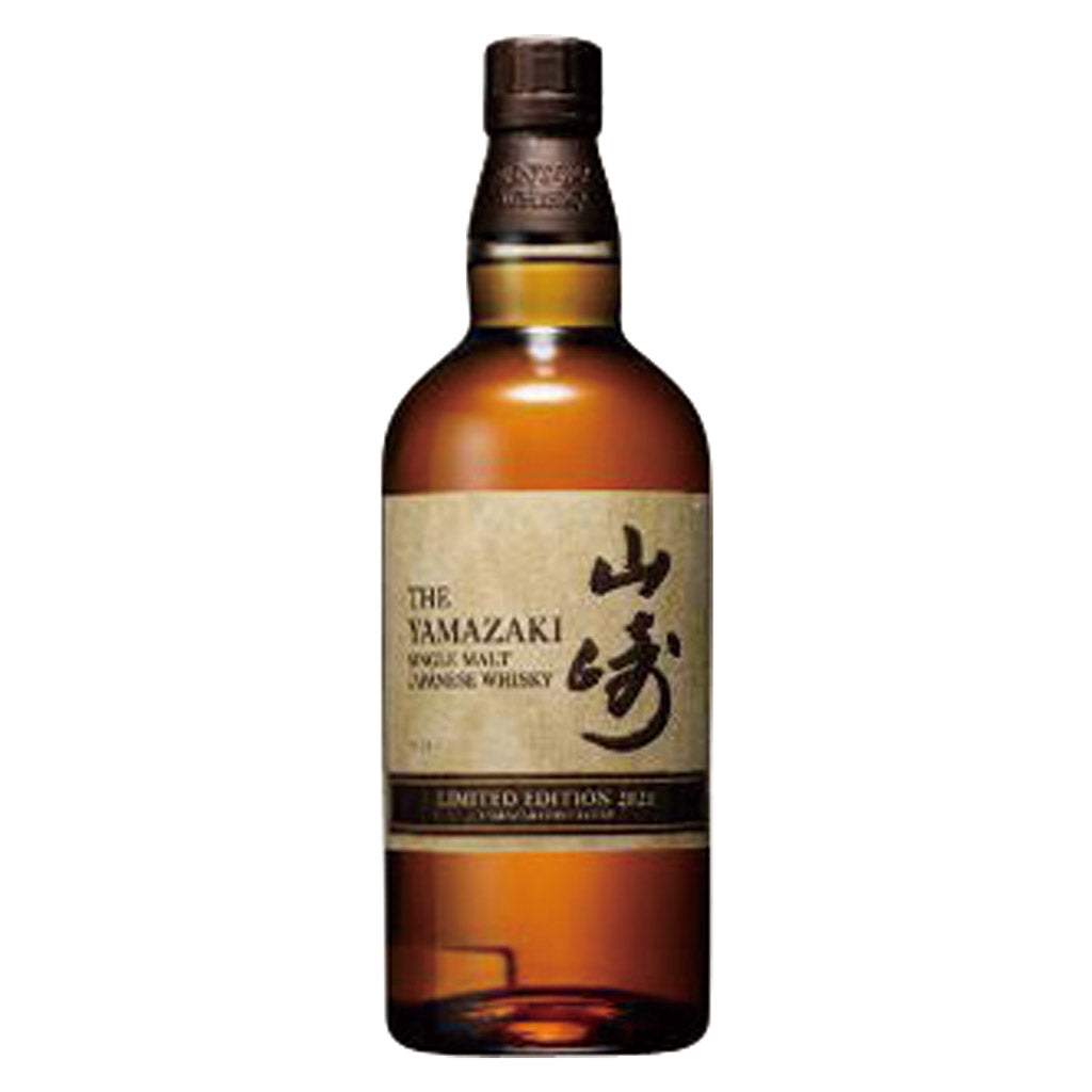 サントリー プレミアム コレクション – 酒類ドットコム