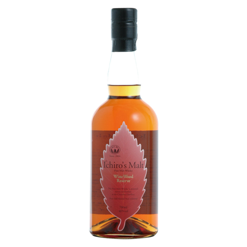 1162_1024x.jpg?v=1717406215