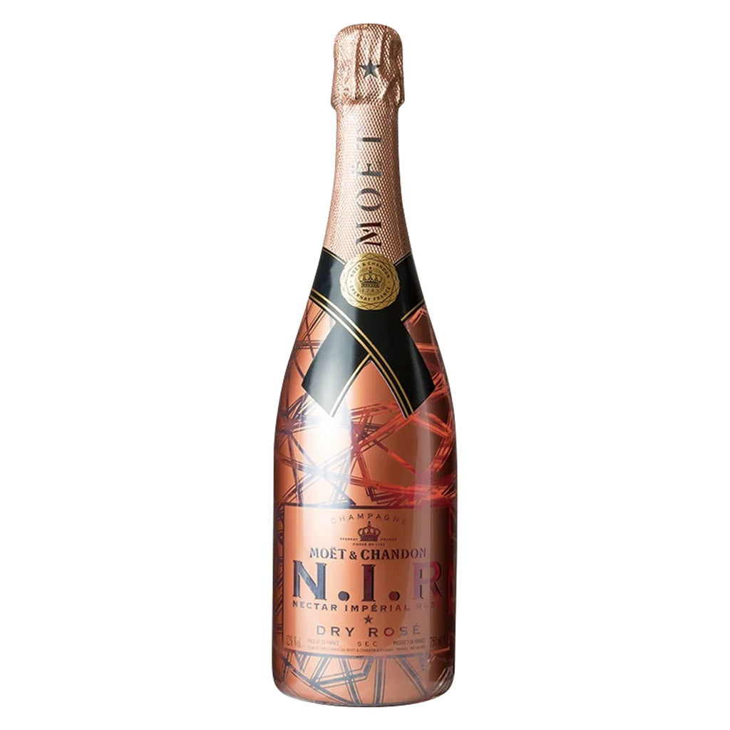 モエ エ シャンドン（Moët & Chandon） – タグ 