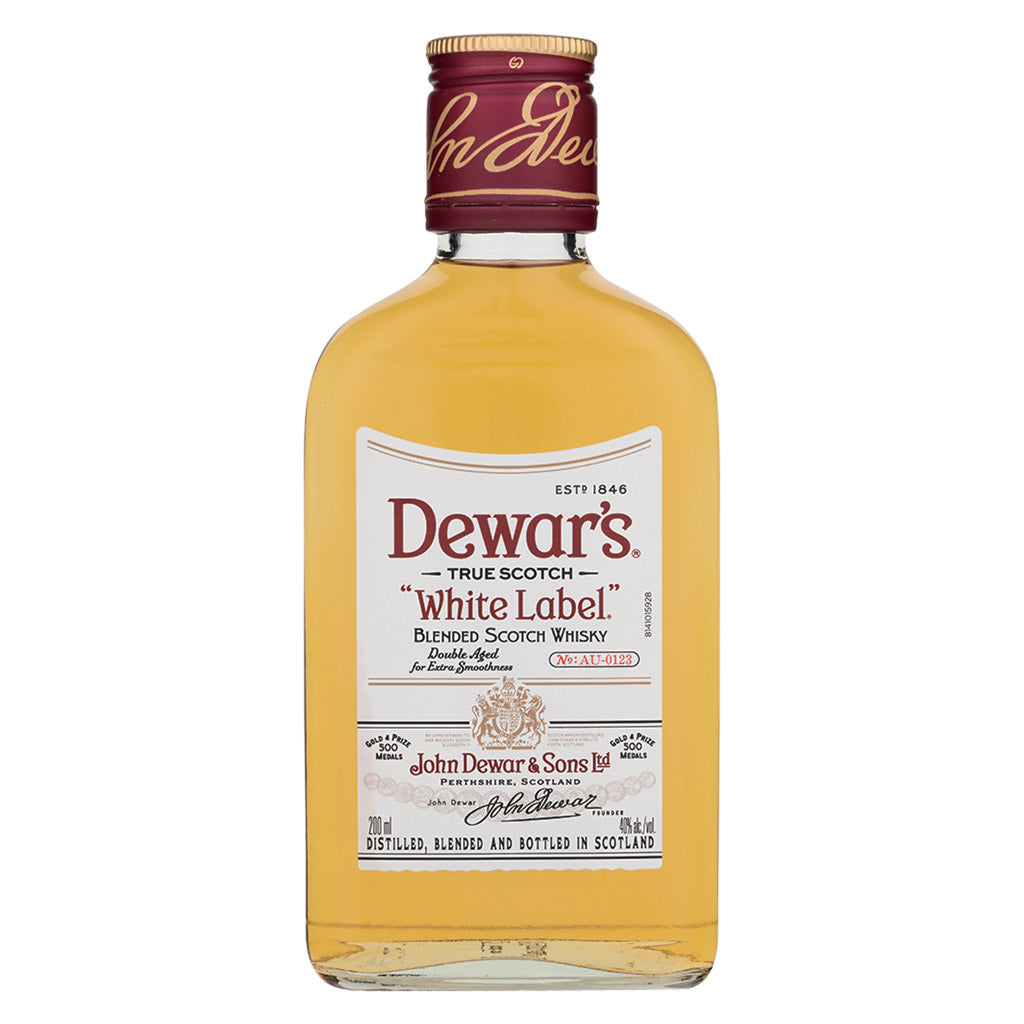 デュワーズ – 酒類ドットコム