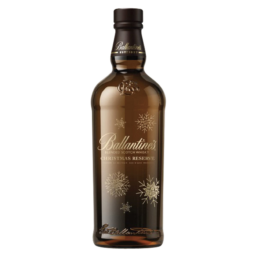 1290_1024x.jpg?v=1761039411