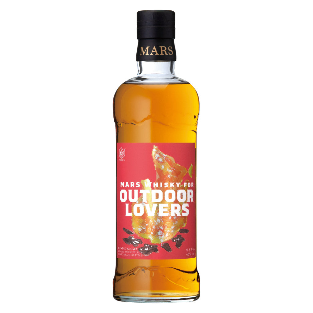 ウイスキー ROB456 特価！！】ロブロイ デラックス スコッチウイスキー