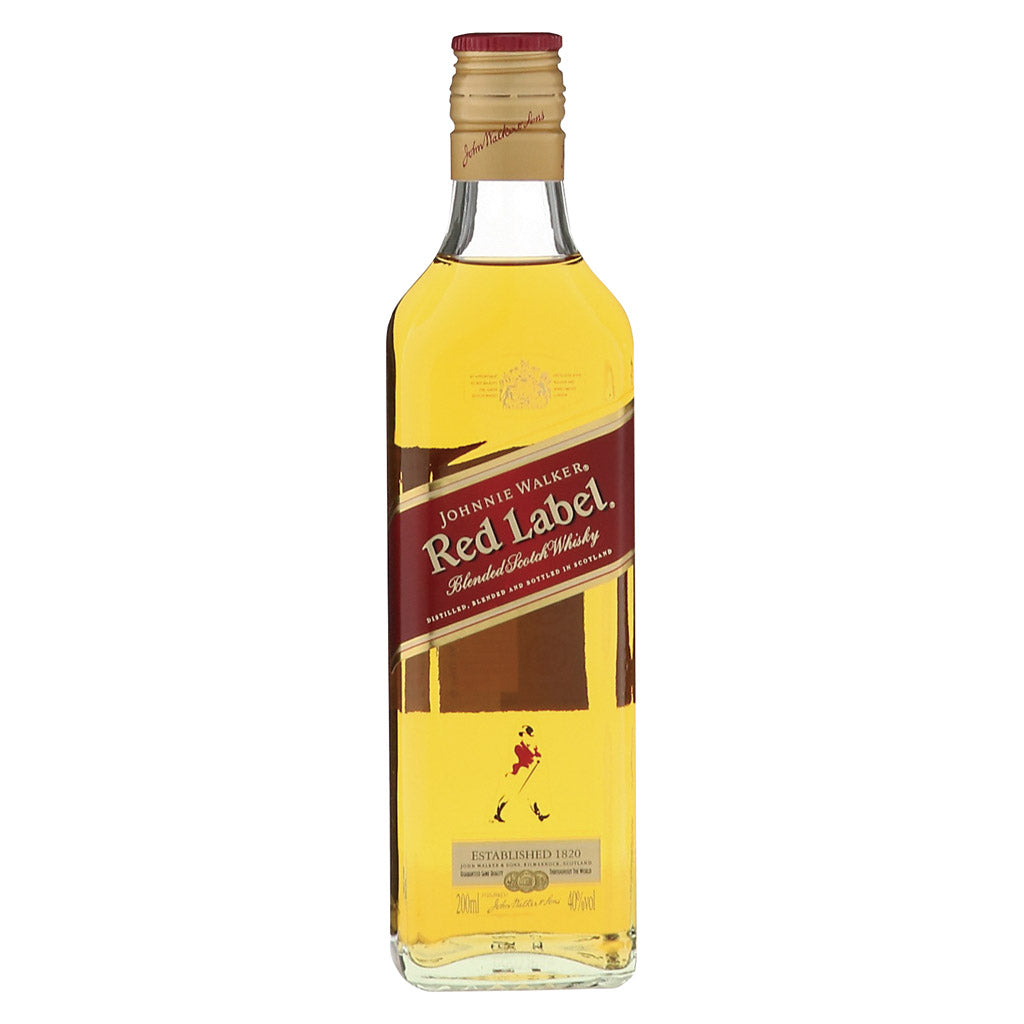 ジョニーウォーカー – 酒類ドットコム