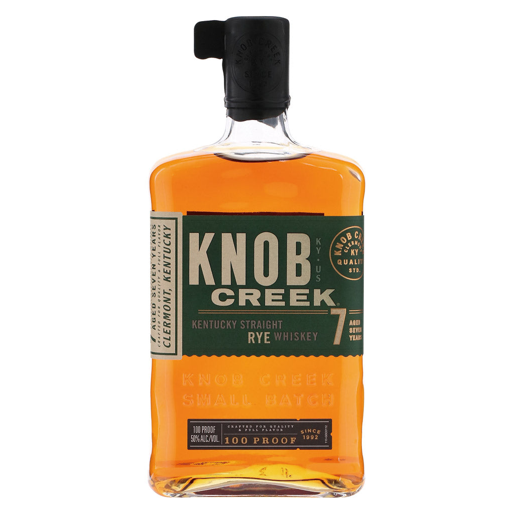 ウイスキー jiro Kyoto Whisky KURO-OBI (Nishijin-ori)” Won A Double Gold at