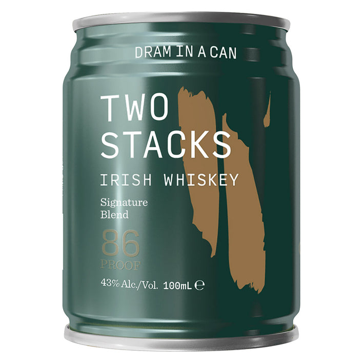 トュースタックス ドラムインアカン ブレンデッド 緑 100ml(3本入り)