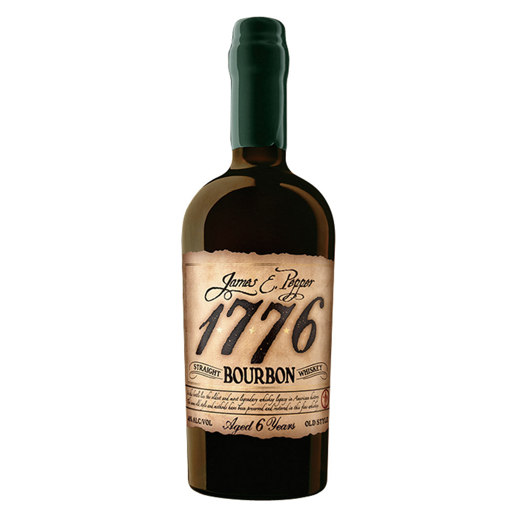 シンバ ジェームス E.ペッパー 1776 6年・ザ ホイッスラー 7年 1719.jpg?v=1753766215