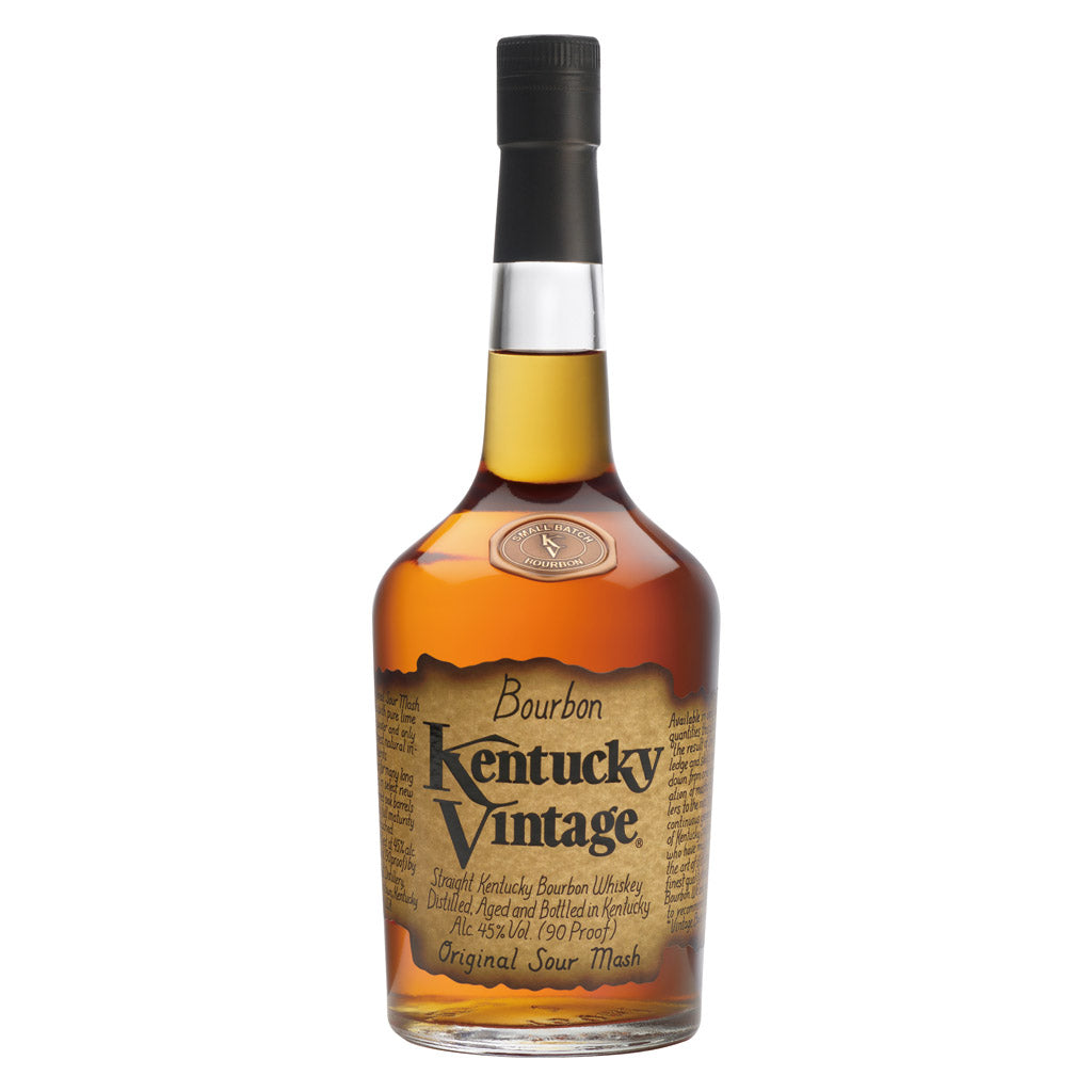 ウィレット ケンタッキー ヴィンテージ – 酒類ドットコム