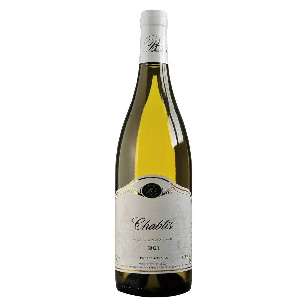 シャブリ　chablis お酒　1990年製　未開封 シャブリ CHABLIS｜ワイン – 酒類ドットコム