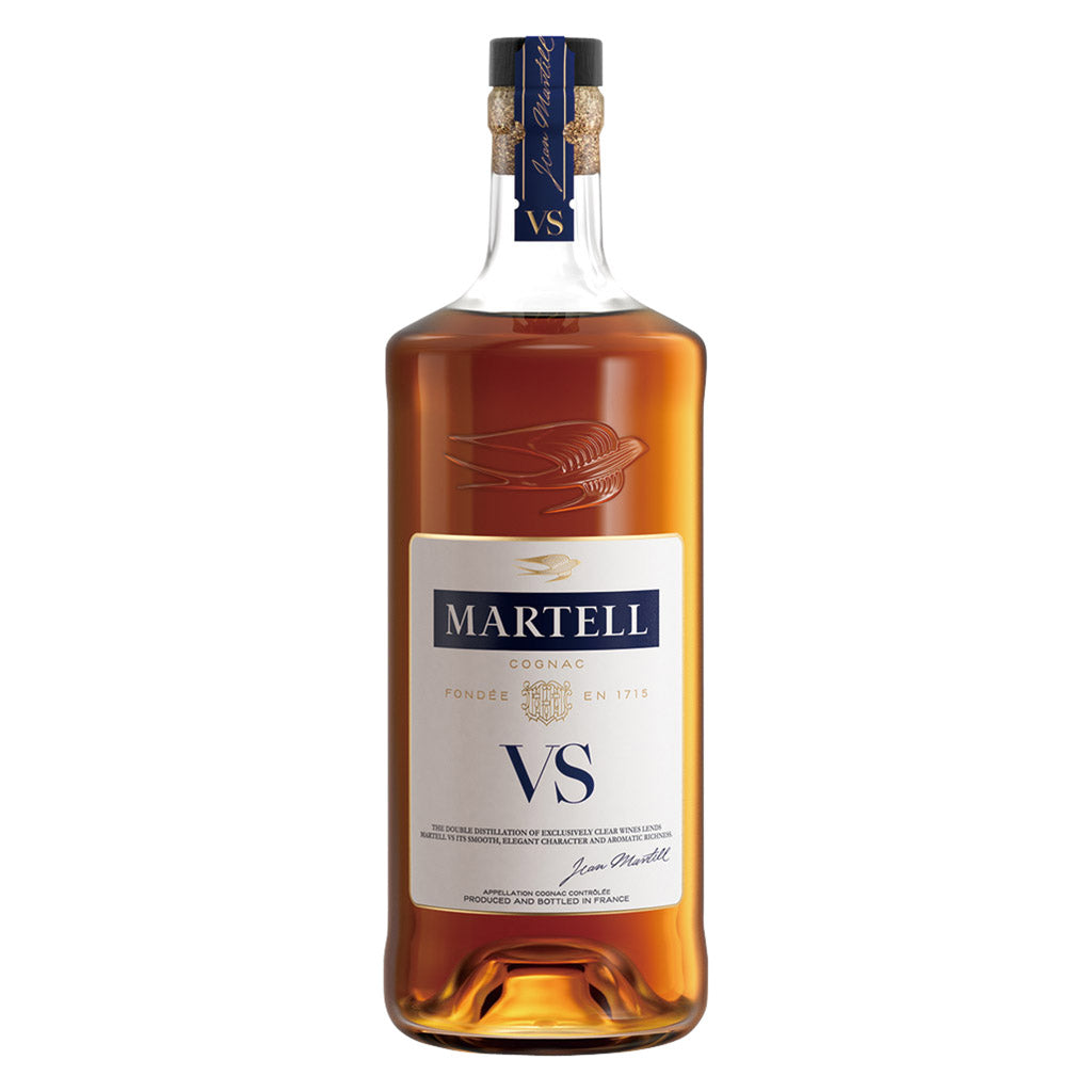 マーテルV S OＰ　メダリアン700ml40 パーセント ブランデー マーテル VSOP メダリオン MARTELL VSOP MEDAILLON