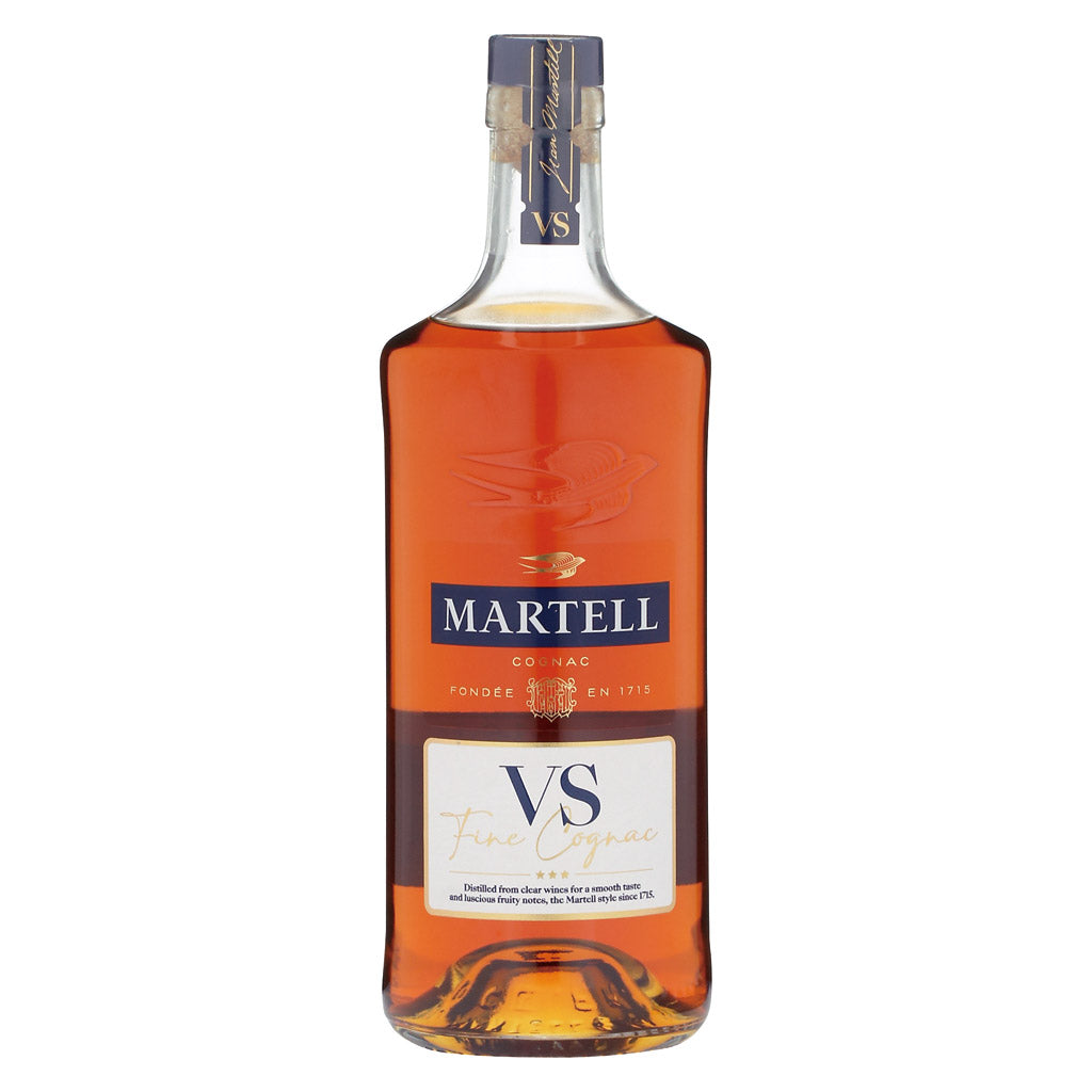 ブランデーはコニャック。リシャールも。｜酒類ドットコム – タグ 