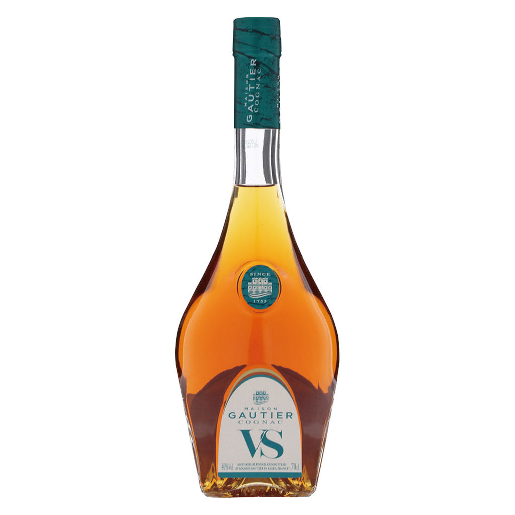 CÎROC VS ブランデー フレンチグレープ CIROC VS French Brandy, 750 mL, 40% ABV - Walmart.com